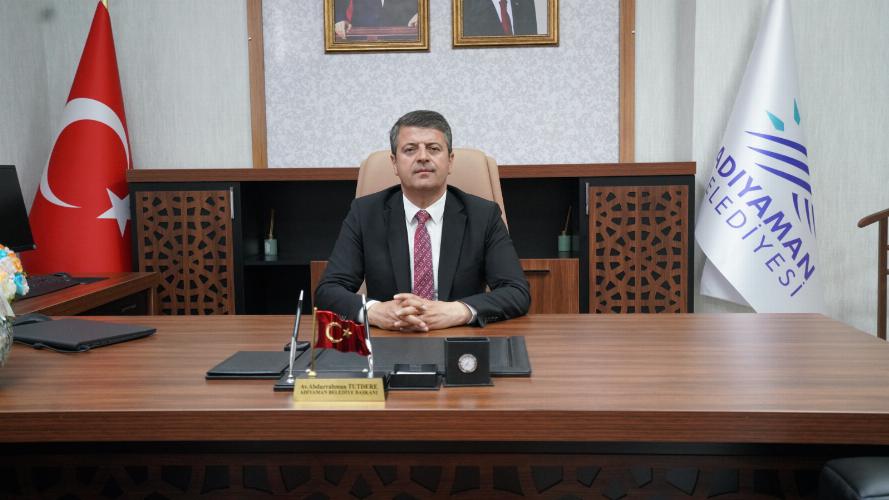Adıyaman Belediyesporumuz Yerel Lig’de şampiyon oldu
