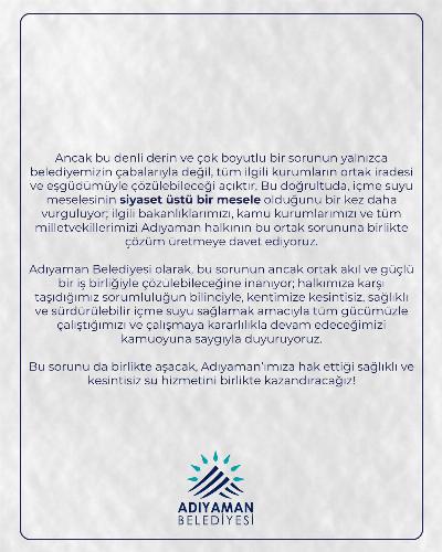 BASINA VE KAMUOYUNA