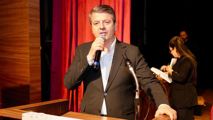 Adıyaman Belediyemizden 8 Mart’a özel sergi ve konser   