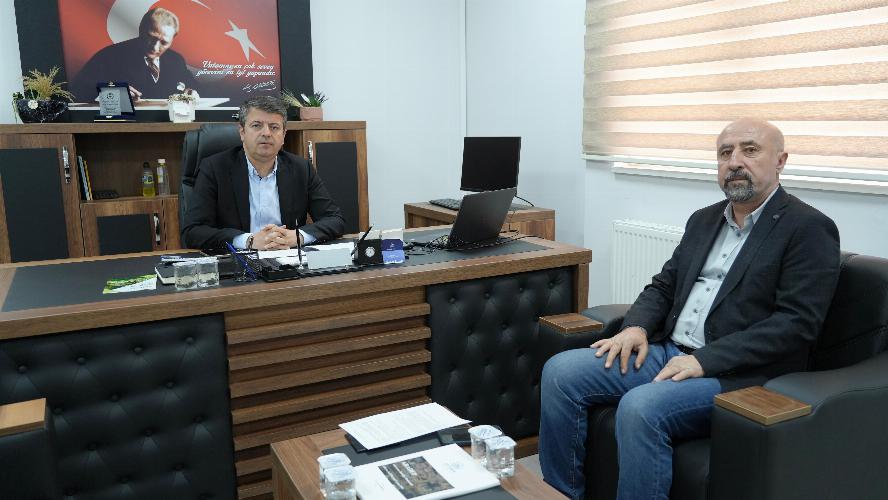 Adıyaman Belediyemizden 5 binin üzerinde ihtiyaç sahibi aileye destek   