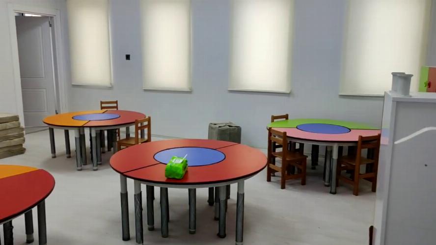 Adıyaman Belediyemizden Eğitime kapsamlı destek