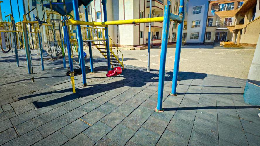 Adıyaman Belediyemizden Eğitime kapsamlı destek