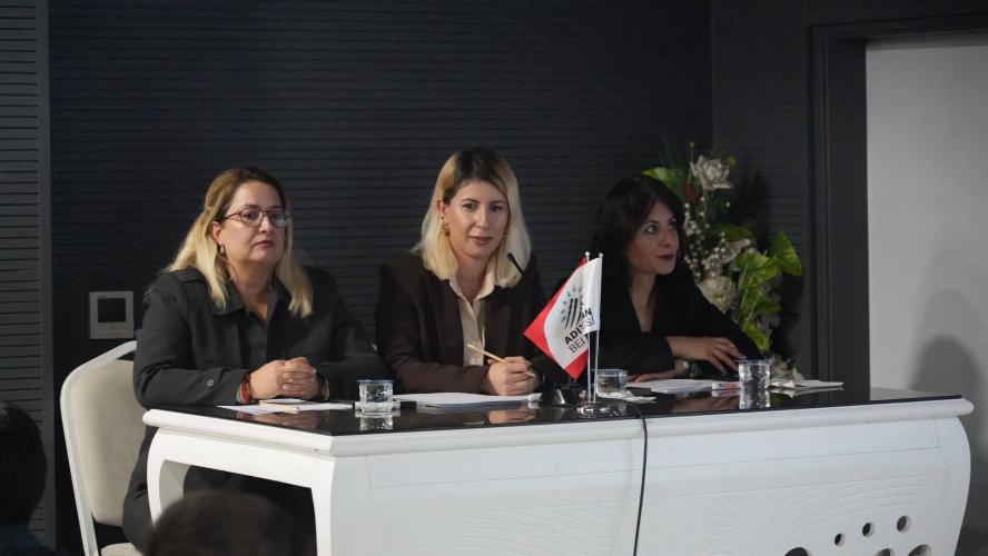 Adıyaman Belediyemizden YKS Öğrencilerine Moral Dopingi