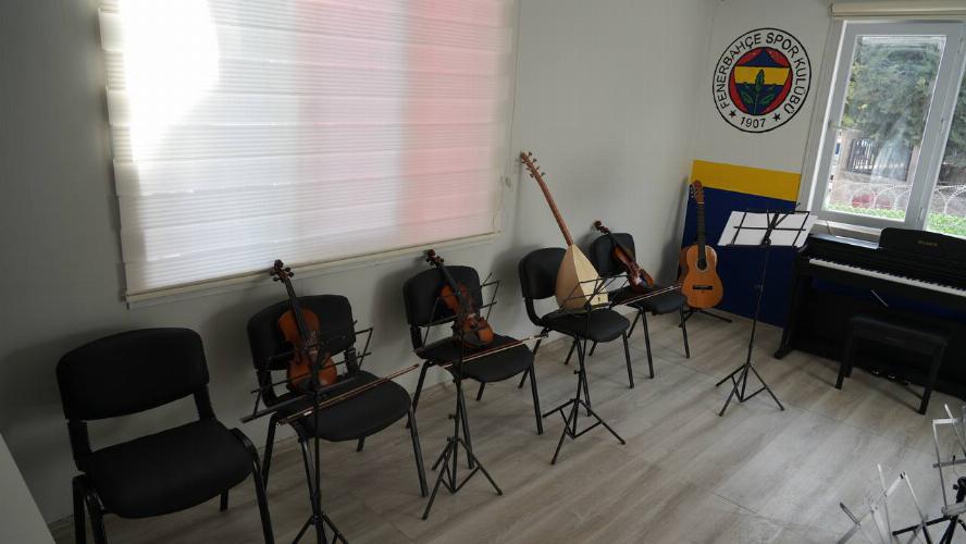 Adıyaman Belediyemiz Kadın ve Çocuk Dayanışma Merkezi hizmete açıldı   