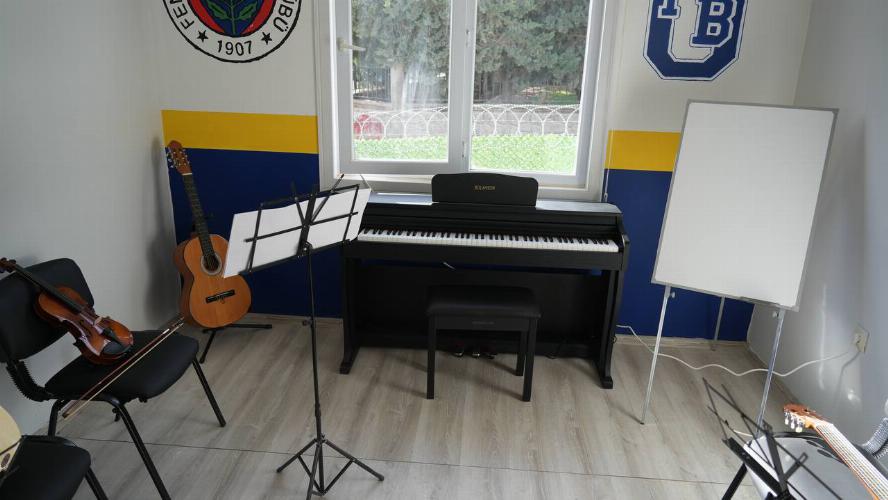 Adıyaman Belediyemiz Kadın ve Çocuk Dayanışma Merkezi hizmete açıldı   