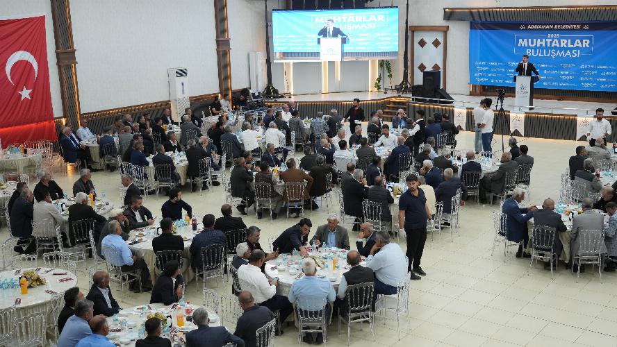 Tutdere: “Kumpasa Geçit Yok, İftiraları Çöp Sepetine Atacağız”