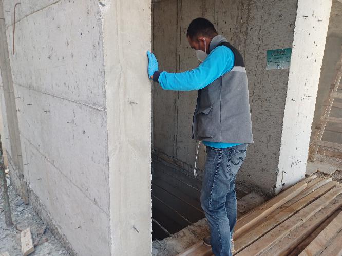 Adıyaman Belediyemizden Yaz Öncesi Uçkunla Mücadele Seferberliği